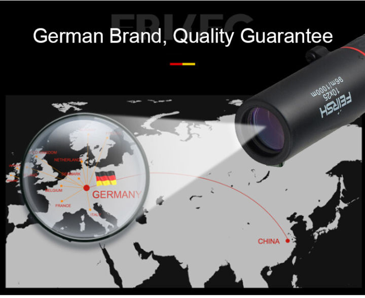 Mini%20Monocular%20HD%20Telescope%2030x25%20-%20Image%207