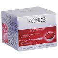 POND'S Age Miracle Wrinkle Corrector Spf 18 Pa++ Anti Aging Day Cream, 35 g SAM. 