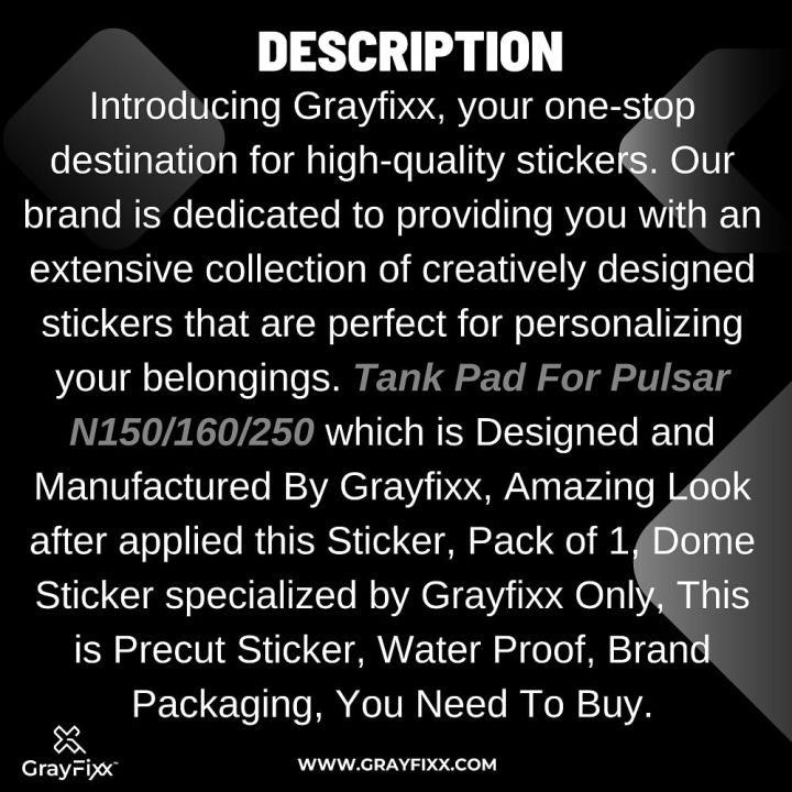 Bajaj%20Pulsar%20N160%20Tank%20Pad%20Sticker%20and%20Fuel%20Cap%20Sticker%20Silicon%20Glossy%20Rubber%20Scratches%20protector%20Shock%20Absorb%20Tank%20Guard%20-%20Image%204