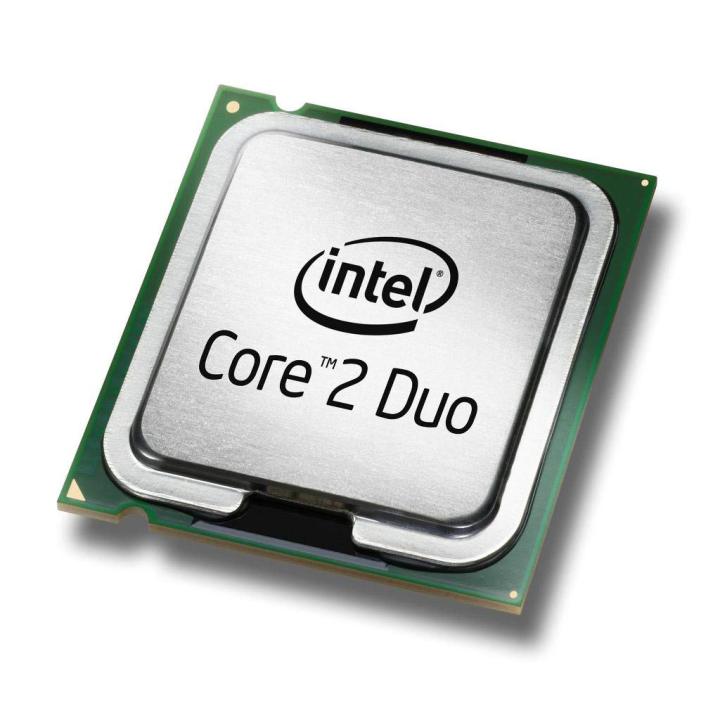 Intel%20core%202%20duo%20E8400%20CPU%20Processor%20(%203.0GHZ%20/%206M%20/%201333GHZ%20)%20775%20Socket%20-%20Image%202
