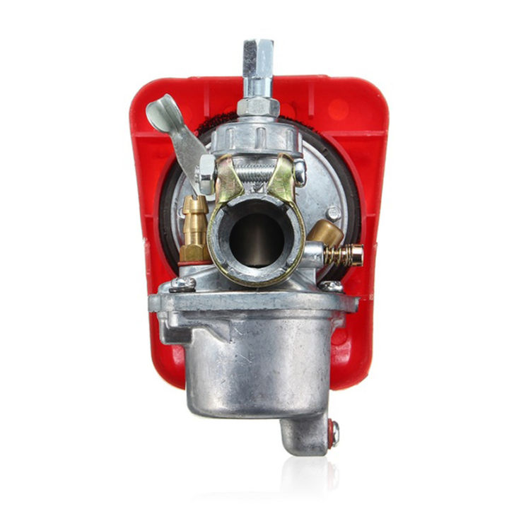 Carburetor%2050cc/60cc/66cc/80cc%202%20Stroke%20Engine%20Motor%20Motorized%20Bike%20Bicycle%20Carb%20JINBING%20-%20Image%209