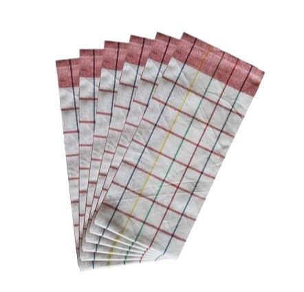 3%20Pcs%20Handloom%20Cotton%20Serviette%20%7C%20Cloth%20Napkins%20(%E0%B7%83%E0%B6%BB%E0%B7%8A%E0%B7%80%E0%B7%92%E0%B6%BA%E0%B6%A7%E0%B7%8A%2003%20%E0%B6%9A%20pack%20%E0%B6%91%E0%B6%9A)%2018*18%20Inch%20-%20Image%204