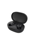 Original A6S TWS Wireless Bluetooth Headset with Mic Air Pro Earbuds for Noice Cancelling Earphone Bluetooth Headphones Stereo Sound Cancelling Earbuds for Xiaomi Apple. 
