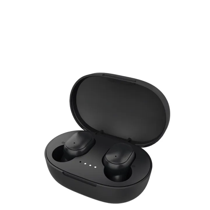Original%20A6S%20TWS%20Wireless%20Bluetooth%20Headset%20with%20Mic%20Air%20Pro%20Earbuds%20for%20Noice%20Cancelling%20Earphone%20Bluetooth%20Headphones%20Stereo%20Sound%20Cancelling%20Earbuds%20for%20Xiaomi%20Apple%20-%20Image%205