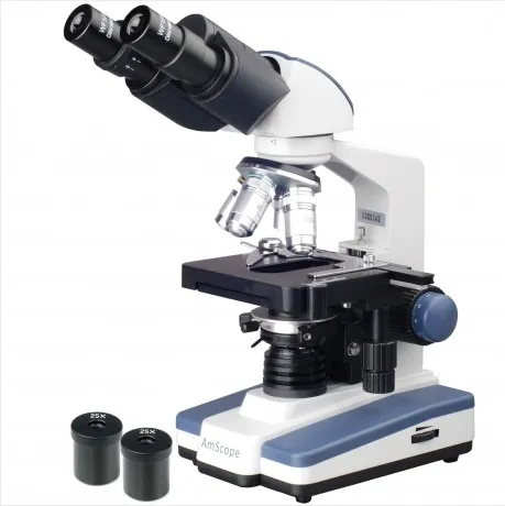 40X-2500X%20LED%20Digital%20Binocular%20Compound%20Microscope%20w%203D%20Stage%20+%205MP%20USB%20Camera%20-%20Image%205
