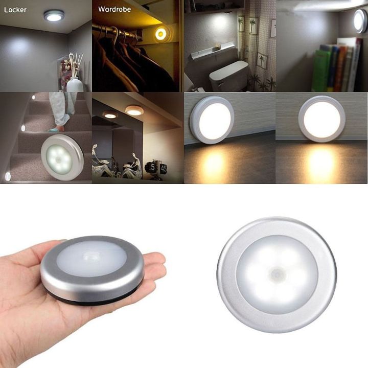 Upgraded%20Version%20%20Motion%20Sensor%20Light%206%20LEDS%20Wireless%20Round%20Motion%20Sensor%20LED%20Night%20Light%20Cordless%20Battery-Powered%20LED%20Night%20LightBedside%20Lights%20-%20Image%202