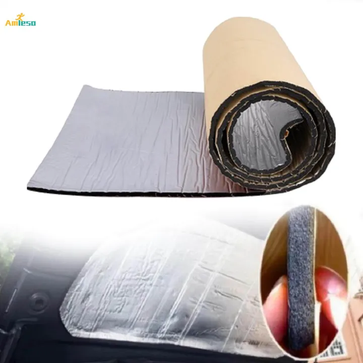 Automotive%20Sound%20Deadener,%20Noise%20Insulation%20Heat%20Barrier%20Soundproof%20Waterproof%20Car%20Heat%20Insulation%20Mat%20for%20Wheel%20Arch%20Door%20Chassis%20Roof%20-%20Image%206