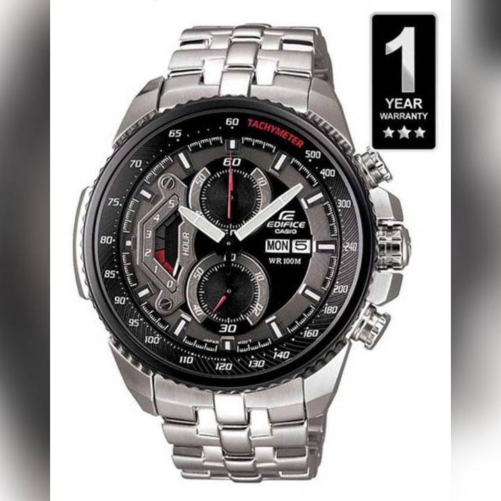 Casio%20Edifice%20Black%20Metal%20Analog%20Watch%20For%20Men%20-%20Image%205