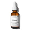 The ORDINARY Retinol 1% in Squalane 30ml Face Serum Made in Canada Minimize Pores Wrinkles. 