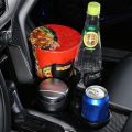 2-in-1 Car Cup Holder Expander Adapter, Multifunctional Car Drink Holder  Car Cup Holder Expander 2 In 1 Multifunctional Cup Holders Expander Adapter Auto Cup Expander With 360 Rotating Adjustable. 