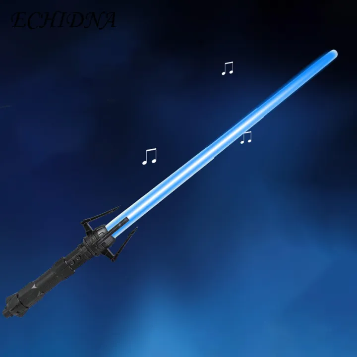 ECHIDNA%20LED%20Glowing%20Lightsaber%20Sound%20Effect%20Movie%20Cosplay%20LED%20Glow%20Lightsaber%20Outdoor%20-%20Image%205