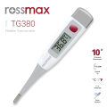 Rossmax Oral Digital Thermometer. 