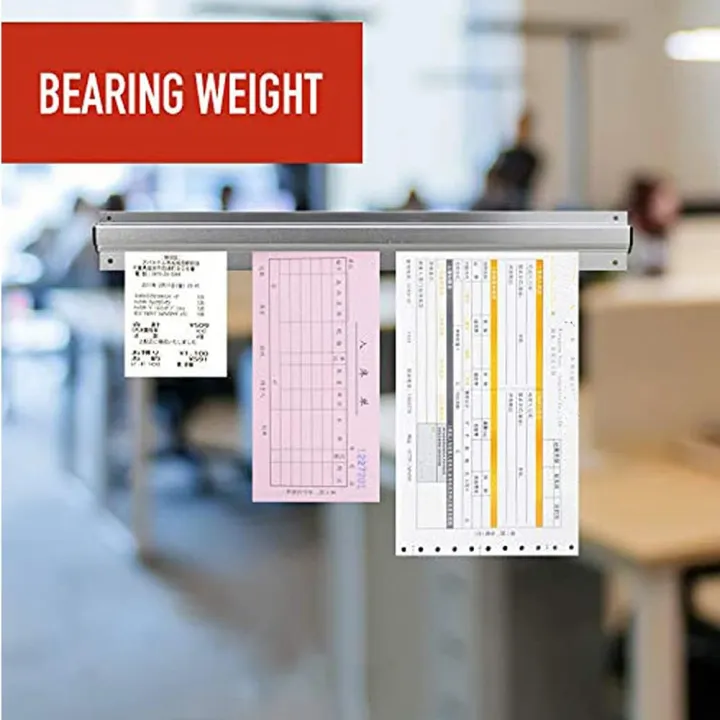 Order%20Grabber,Wall-Mounted%20Order%20Pads%20for%20Receipt%20Holder%2030cm%20-%20Image%205