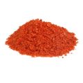Muriate Of Potash (MOP) 500g  for Home Garden Fertilizer. 