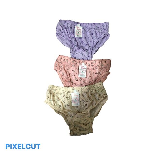 Cotton%20Lace%20Panties%20%20Comfortable%20Women%20Underwear.5pcs%20-%20Image%203