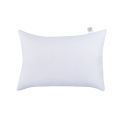 3Q Esteem Pillow 4 PACK BUNDLE OFFER (18" x 27"). 