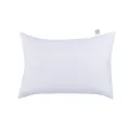 3Q Esteem Pillow (18" x 27") LIMITED TIME OFFER. 