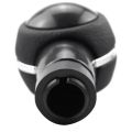 6 Speed Manual Shift Knob Stick Lever Gear Knob for Mini Cooper S F54 F55 F56 F57 F60. 