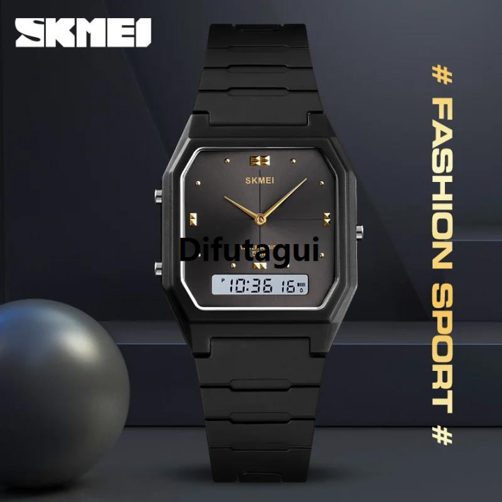 Difutagui%20SKMEI%201604%20Luxury%20Quartz%20Watch%20For%20Men%20Women%20Dual%20Time%20Sports%20Waterproof%20Affordable%20Digital%20Boy%20Girl%20Wristwatches%20Clock%20Relogio%20Masculino%20-%20Image%205