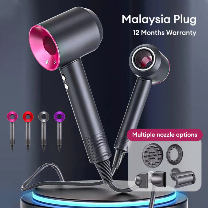 High%20speed%20hair%20dryer/Super%20hair%20dryer/A%20functional%20hair%20dryer/A%20functional%20hair%20dryer%20-%20Image%202