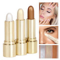Handaiyan Highlight Contour Stick Three-Dimensional Brightening Stick Eye Shadow Pen. 