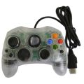 Retro Game Pad Joystick Classic Wired Game Controller For Xbox Game. 