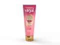 Vivya Pure Glow Face Wash 100 ml. 