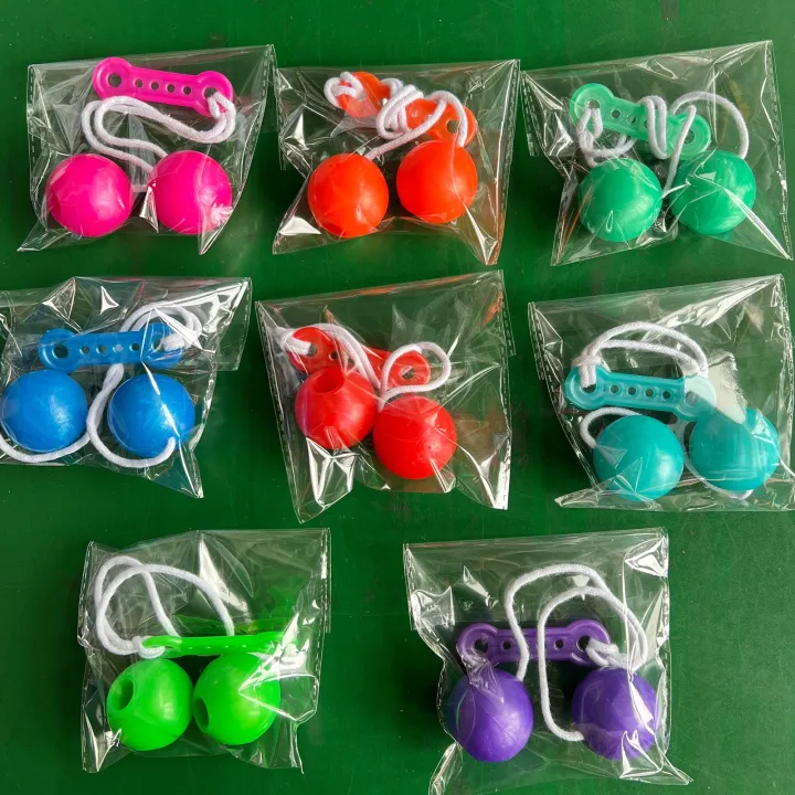 Click%20Clacker%20Balls%20Fidget%20Toy%20Antistress%20Globe%20String%20Swinging%20Popper%20Noise%20Maker%20Novelty%20Toys%20For%20Kids%20And%20Adult%20-%20Image%206