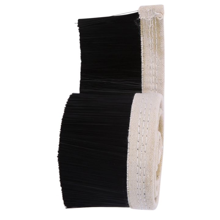 Brush%20Vacuum%20Cleaner%20Dust%20Collector%20Engraving%20Machine%20Dust%20Cover%20for%20CNC%20Router%20Spindle%20Motor%20(70%20mm)%20-%20Image%206