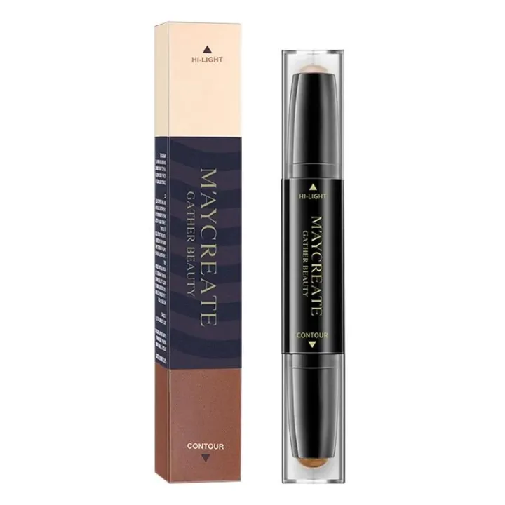 1PC%20Double-end%20Concealer%20Stick%20Face%20Makeup%20Creamy%20Foundation%20Pencil%20Women%20Cosmetics%20Facial%20Highlight%20Contour%20Stick%20Dark%20Circles%20-%20Image%206