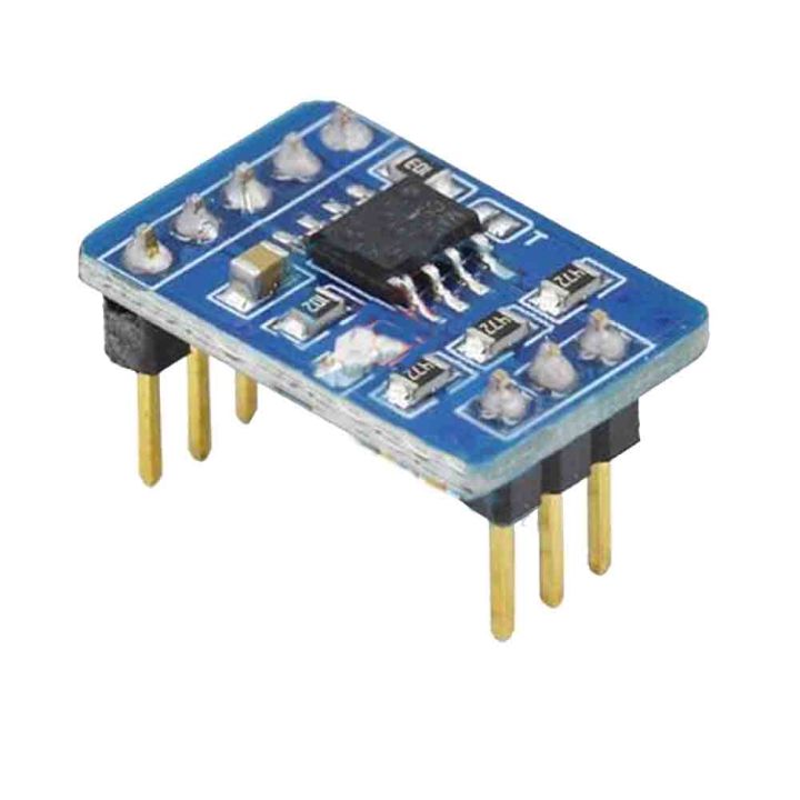 MAX485%20Module%20RS-485%20TTL%20to%20RS485%20MAX485CSA%20Converter%20Module%20For%20Arduino%20-%20Image%202