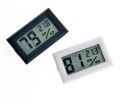 Digital Humidity meter/Humidity and Temperature sensor/temperature meter/incubator controller/temperature controller. 