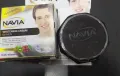 Navia Men Beauty Night Fairness Cream Nmfc 30g with Fruit Extracts Multi-Vitamin for Face and Body. 