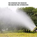 Multi-Head water sprayer  Agriculture Atomizer Nozzles Home Garden Lawn Sprinklers Irrigation Tool. 
