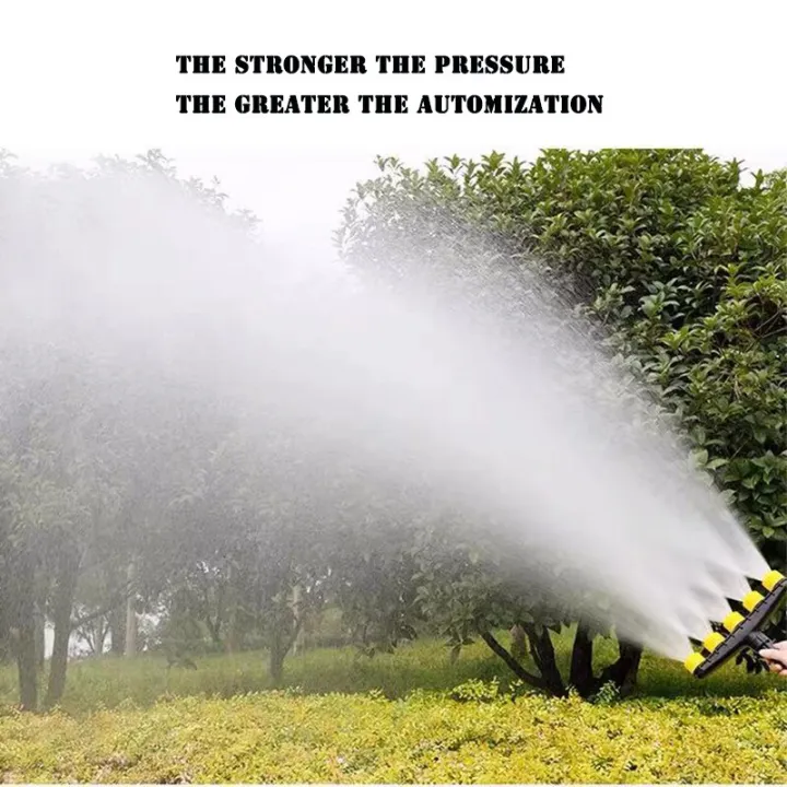Multi-Head%20water%20sprayer%20%20Agriculture%20Atomizer%20Nozzles%20Home%20Garden%20Lawn%20Sprinklers%20Irrigation%20Tool%20-%20Image%205