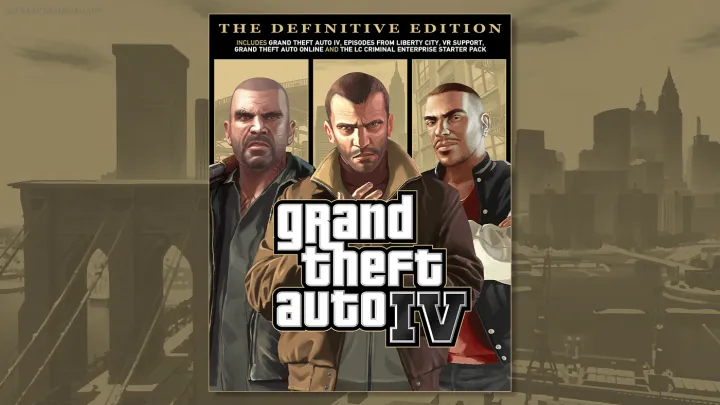 Grand%20Theft%20Auto%20IV%20Definitive%20Edition,%20GTA%20IV%20Definitive%20Episodes%20from%20Liberty%20city%20PC%20DVD%20-%20Image%202