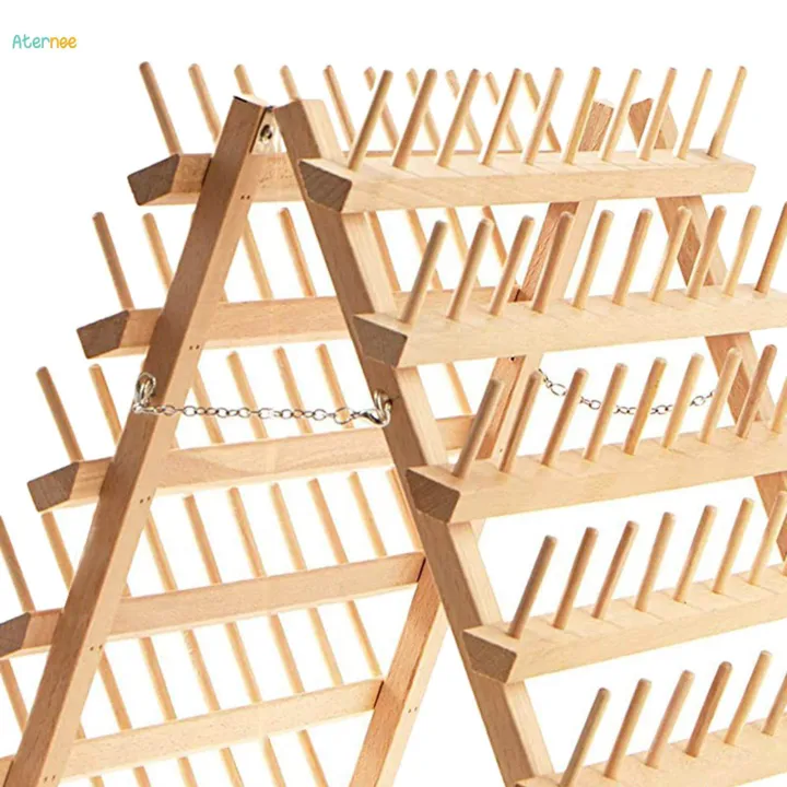 Sewing%20Thread%20Holder%20Embroidery%20Spool%20Stand%20Foldable%20for%20Jewelry%20Hanging%20DIY%20-%20Image%206