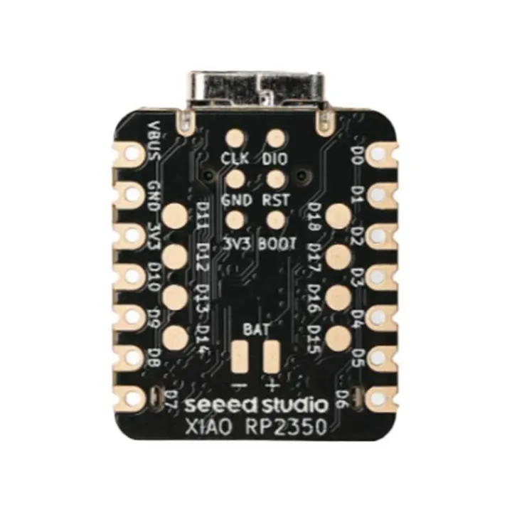 For%20Raspberry%20Pi%20Pico%202%20XIAO%20RP2350%20Arm%20Cortex-M33%20and%20Hazard3%20RISC-V%20RAM%20for%20Seeed%20Studio%20-%20Image%205