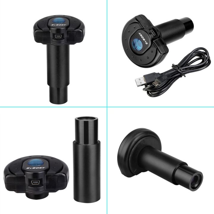 SV605%20Optical%20electron%20binocular%20microscope%20children%20science%20high-definition%20eyepiece,1200%20times,Student%20primary%20school%20student%20-%20Image%202