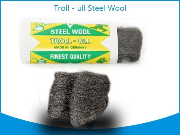 Steel%20Wool%20-%20Image%206