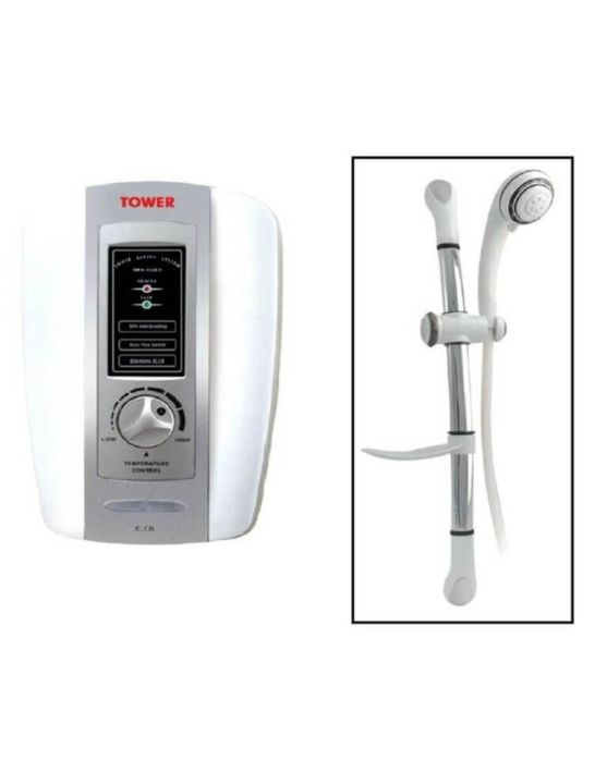 Tower%20Water%20Heater%20%E2%80%93%20Without%20Pump%203.6KW%20RWH-808E%20-%20Image%202