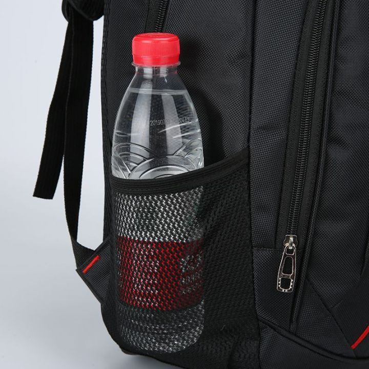 Large%20Capacity%20Backpack%20Men's%20Junior%20High%20School%20Primary%20School%20Schoolbag%20Men's%20Korean%20Style%20Briefcase%20Leisure%20Travel%20Backpack%20-%20Image%205