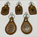 Key tags car logo key tags new design High quality. 