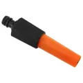 Car Water Spray Washing Nozzle Garden Watering Gun Washer Cleaning Tool. 