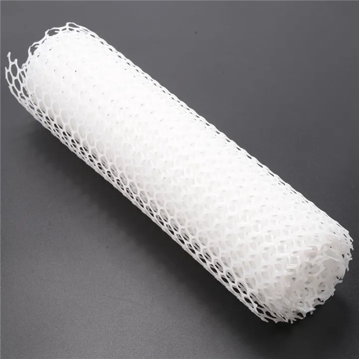 ARELENE%20Reusable%20Plastic%20Chicken%20Wire%20Fence%20Mesh%20Hexagonal%20Mesh%20DIY%20Project%20for%20Home%20Garden%20Courtyard(Black)%20-%20Image%206