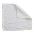 Hand Towel - 12"x12" - 6 Pcs. 