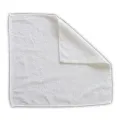 Hand Towel - 12"x12" - 6 Pcs. 