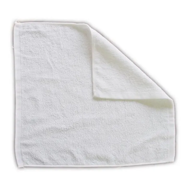Hand%20Towel%20-%2012"x12"%20-%206%20Pcs%20-%20Image%202
