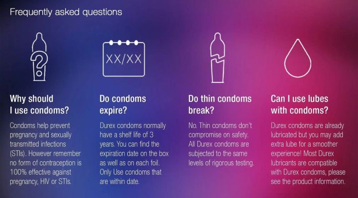 Durex%20Fetherlite%20Thin%20Condoms%20-%20Pack%20Of%2003%20Ultra%20Thin%203'S,%20Feel%20Thin%20With%20Thinner%20Condoms%20For%20Greater%20Sensitivity%20-%20Image%204