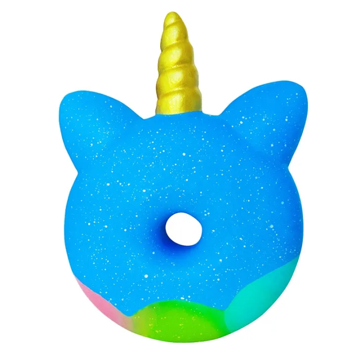 Jumbo%20Kawaii%20Unicorn%20Donut%20Squishy%20Cake%20Bread%20Squishies%20Cream%20Scented%20Slow%20Rising%20Squeeze%20Toy%20Kids%20babay%20Birthday%20Gift%2013*9CM%20-%20Image%205